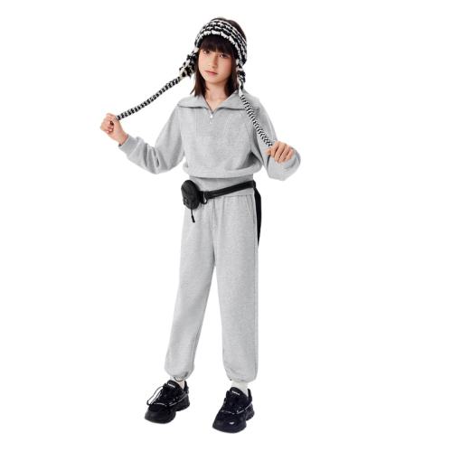 �ۻ��㣺��ɫ-��ʪ͸�� 110cm ����������ͯ��װ��Ůͯ�����׳� 309.8Ԫ��2��(��154.9Ԫ/��)