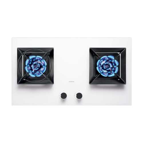 57BA-G1 5.2KW ��ɫ ��Ȼ�� �ϰ���ϵG1ȼ���������ɵ��� 2329Ԫ(������)