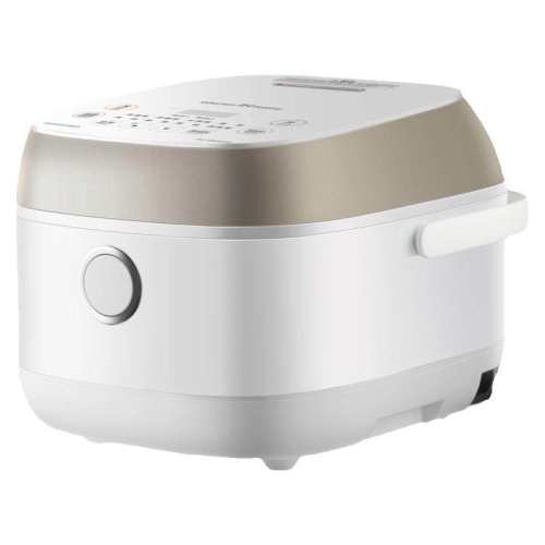 �ձ���֥IH�緹��0Ϳ�����3L���ܽ��ڱ���̿2-4��5-6С����10HPC ��ɫ3�� 764.15Ԫ(������)