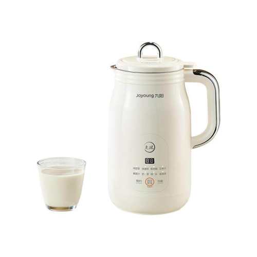 �����Ʊڻ�����С��ȫ�Զ�������������������������콢���¿� ���Ͱס�450ml�� 169Ԫ