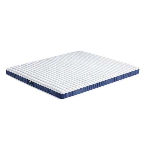 900mm*1900mm Դ��A�ͣ�10CM���ߵ���֯����+����˹������+8cm������װС���ɡ� ���污���ɴ�����Ӳ���� 1261.4Ԫ(������)