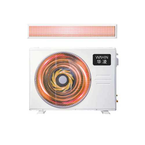 KFR-75T2W/B3N8-HL(1)�� ��3ƥ ��������յ���ܻ�Proһ��һ��3ƥ��һ����Чȫֱ����Ƶ����ͭ�� 4164.15Ԫ(������)