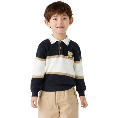 �ۻ��㣺�װ�10302 90cm ��������ë����ͯ�������֯���� 199.71Ԫ��3��(��66.57Ԫ/��)