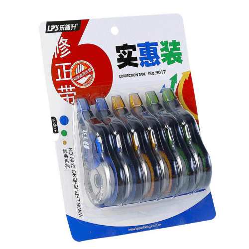 ���̳����������30 �ס�ʵ���Ƽ����� ������������ѧ����ʵ��װ������ 6.9Ԫ