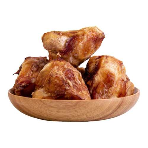 �����ţ��ǣ�1������ĥ����� ��ë���ơ� 1�� redbonesϥ�ǹ�ĥ����ĥ����� 24.9Ԫ