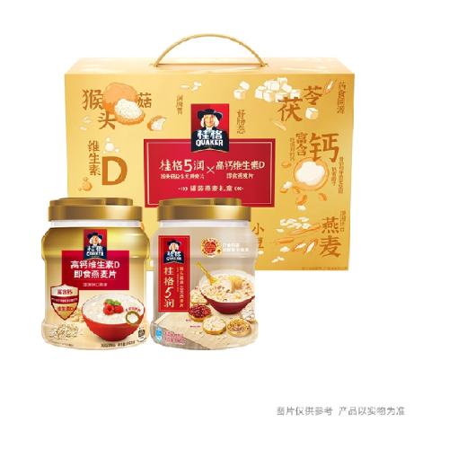 ԭζ ���߸���б�����Ƭ860g��2�� 59.9Ԫ