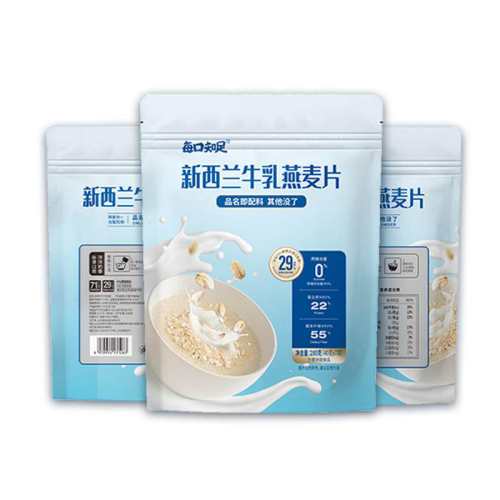 ������� �����Ӹơ�1���40g*7��������װ�� ÿ��֪��������ţ������Ƭ�и���ͯӪ�����ţ��������ͳ�����ʳ 19.9Ԫ