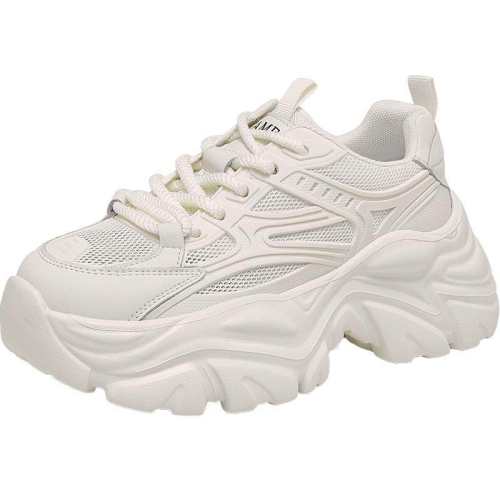 L24S283078,��ɫ,�ļ��� 35 Camel/�����ļ��¿��ϵ�Ь 239Ԫ