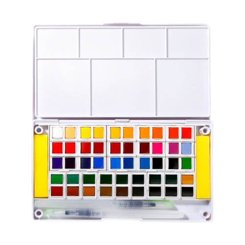 3����ѡ���ϡ��µ�ʱ��עɫ�š� ��װ ���չ���ˮ����������רҵ��ȫ 13.8Ԫ