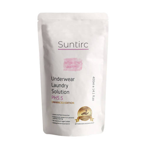 һ���ͺ�����ϴ��Һ�滻װ 19.9Ԫ