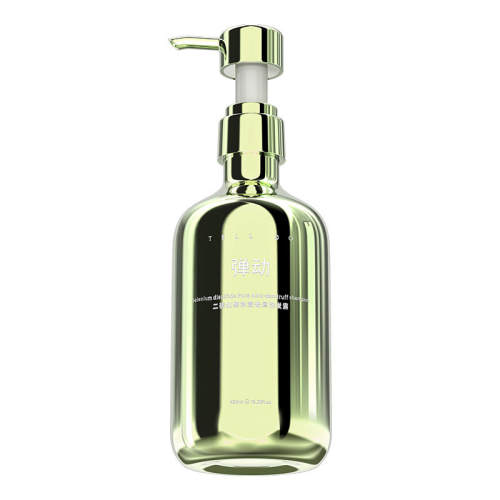 ��ȥмֹ����������ϴ��ˮ450ml+10ml*5 ����������ȥмֹ��ϴ��ˮ���� 69Ԫ