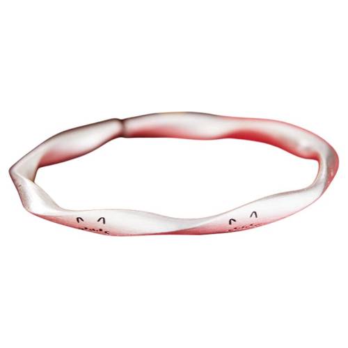 Ī����˹Сè��������Լ21��-���ڿ� M ˳����¥����Ī����˹Сè������ 739Ԫ