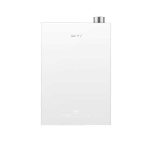 COLMO������ȼ����ˮ��C3Pro����16L���´���ѹ����ˮһ����Ȼ�� ��26������콢��Ʒ������ˮC3Pro ��Ȼ�� 3828.53Ԫ(������)