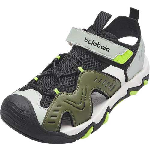 ����ɫ��00494 27�� ���������˶���Ь��ͯ��ͷЬ�ο� 459.69Ԫ��3��(��153.23Ԫ/��)