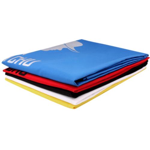 �� ���˶�ͯ����Χ�� ΧȹΧ�� ����Χ�� ���ȼ��� ��ճ��Χ�� 14.8Ԫ