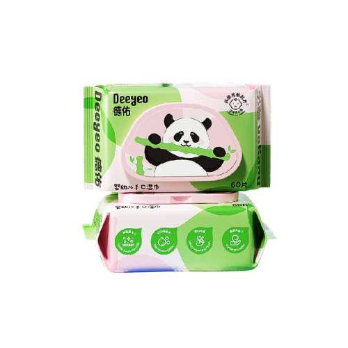 ����è���ȡ����Ӻ�30%��60��5�� 1�� 1�� ���ӼӺ��Ӥ��ʪ�� 22.7Ԫ(��88VIP 95��)