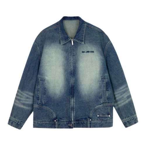 ţ���� S BJHGţ�������ж�����ʽ���żп� 209.4Ԫ