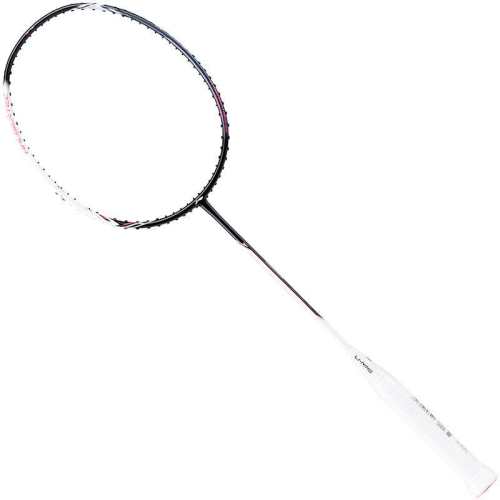 �ۻ��㣺ս�2000��3U) �׻� ���� ��Ʒ��ë����ս�2000��֧������ 250Ԫ