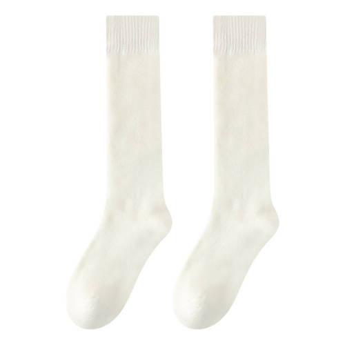 ��3˫/����С�ȡ��Ӻ�ů��ǳ��+����+� ���루34-40�룩�ղؼӹ������ȷ��� ���Ӻ�ëȦС���ࡿ�ﶬ�Ӻ�ů 19.8Ԫ