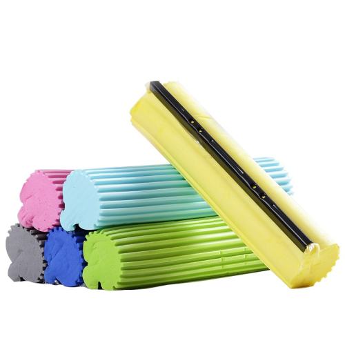 27CM �������ܶȣ���ʪ�ޣ�2��װ ��ˮ�ϰ�ͷ�ϰ�ͷ�滻38cm����ʽ 13.9Ԫ