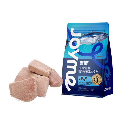 �������������ɽ�ǹ���50g 1�� ���Զ��ɽ�ǹ��Ӫ���ḻ 78.4Ԫ��2��(��39.2Ԫ/��)