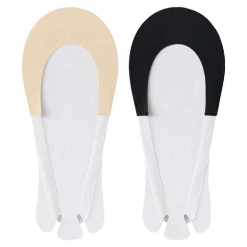 6˫��ɫ��ѡ ���� ��������Ů�ļ��������β����� 39.9Ԫ