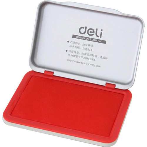 С��-9891 ��ɫӡ̨������ˮ�ԡ�����ɡ� 9Ԫ