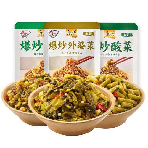 �ڽ���������/���Ų�/���30g12����ζ�跹�ͳ��·��ᶹ���콢�� ��������30g*12�� 24.81Ԫ��3��(��8.27Ԫ/��)