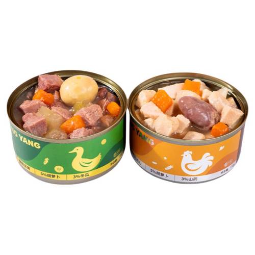 ������4�ޡ���Ѽ��1�ޣ���2�ޣ� 850g �Ϸ������ʳ�޴������߲˹�