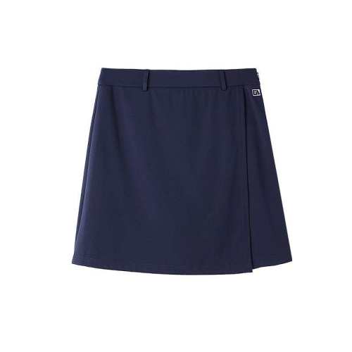 �̿�-����ɫ S ELLE Active����ʱ��a��ȹ�� 239Ԫ