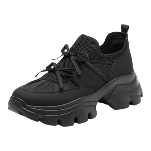 ����� 34 ˼��ͼ�������˶�Ь�����ϵ�Ь