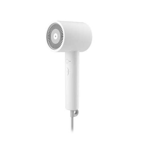 С���׼Ҹ����ӻ����ٸɴ����H300���ô���������Я�紵������ �׼Ҹ����Ӵ����H300������ 108.9Ԫ