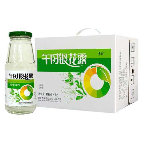 ����¶340mlx6ƿ������ ��ʱ������ֲ�����Ϻ����ز� 97Ԫ��4��(��24.25Ԫ/��)