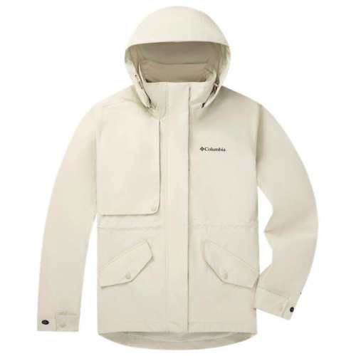 010 XS ColumbiaŮ�������һ��ˮ����� 1799Ԫ