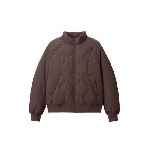 ��Բ��ԭ¶�� L �������޼п������¿�������� 128Ԫ