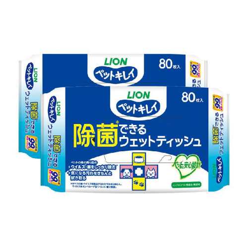 ����������ʪ��80���2�� 33Ԫ