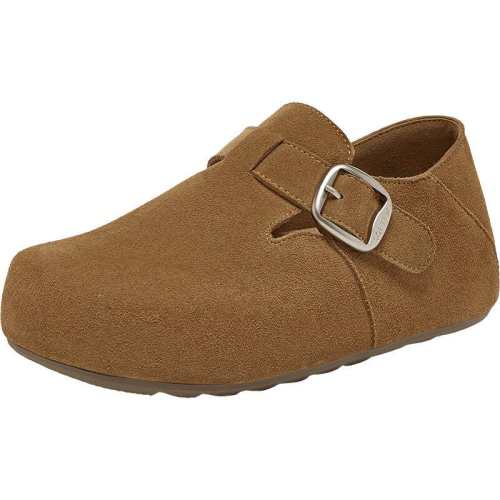 ��ɫ ������3CM�� 34 ��â��Ľ˹����˼ͼ�����¿��ȫ������Ь�����������Ů��Ь