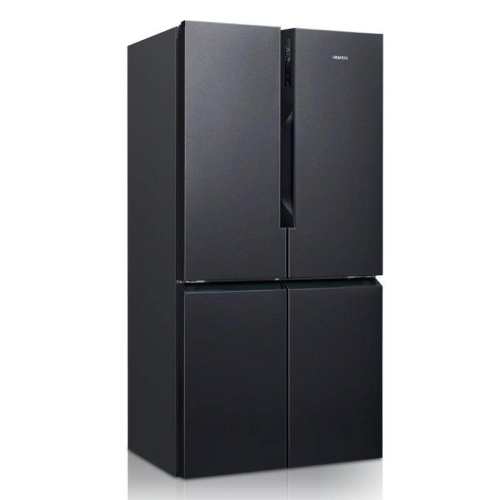 SIEMENS/������ 605�� ʮ���� ���� �׸ֺ� 5941.5Ԫ(������)