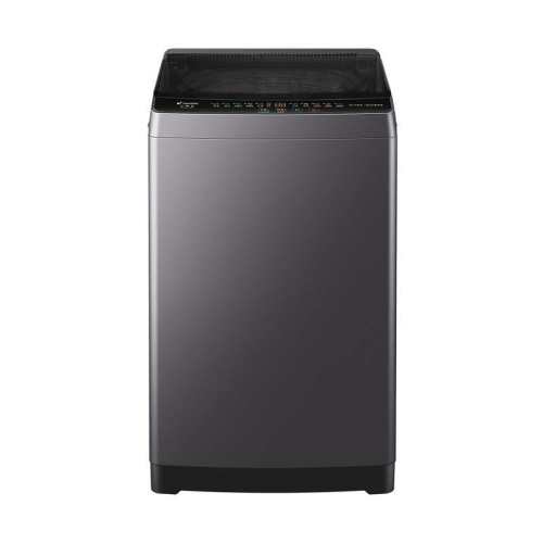 Haier/���� ȫ�Զ� 10.2kg ���� XQBL102-M20D1 