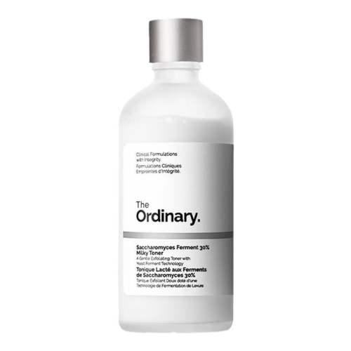 100ml ����ˮ�º�ȥ����the ordinary 102Ԫ
