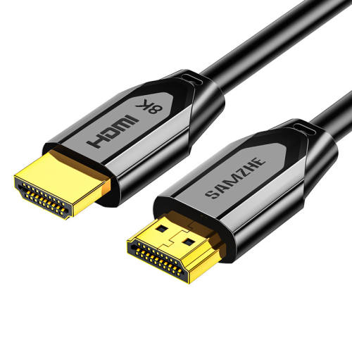 ��2.0���̿4K���� �ȶ����� 1�� ɽ��HDMI2.1����8K�羺��ʾ���� 29.44Ԫ��2��(��14.72Ԫ/��)