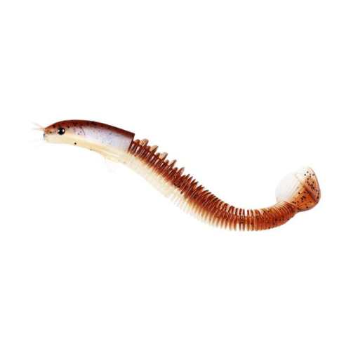 ����/9.8����/��ɫ����/һ��8�� ��46�ڶ�ڽṹ��ɵ�·�������� 13.5Ԫ