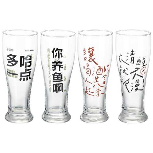 ơ�Ʊ���̫���ѾͲ������ˣ� Ħ������ԭ������������ơ�Ʊ� 19.8Ԫ