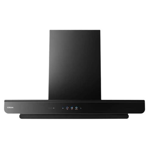 [�콢��Ʒ]�ϰ�˫����E2P�����̻�ȼ�������װ���ö����ٷ���Ʒ �����̻���E2P˫�����»���28m?������ 3699Ԫ(������)