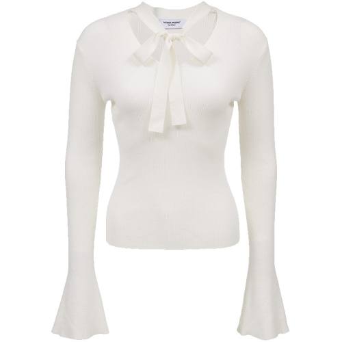 ��ľ��-1���� M Vero Moda��֯��������ë���� 816Ԫ��3��(��272Ԫ/��)