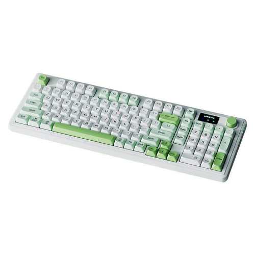 ����-����RGB�������̡�. ��;L98��ģRGB���������������� 69.9Ԫ