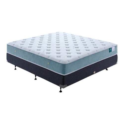 ���ڲ�����1000mm*1900mm ?�谮? ������ͯ���������װ���� 1954.15Ԫ(������)