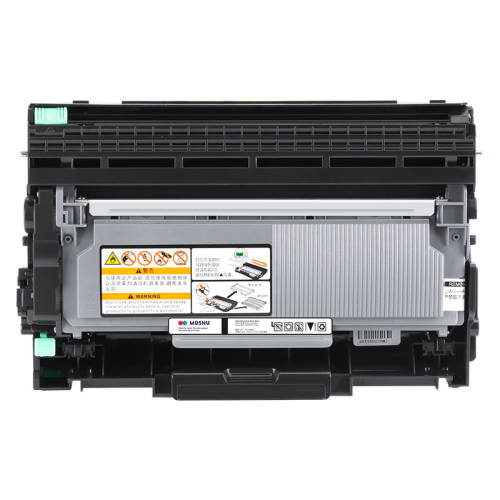 ���������֡�����ǰ��ȷ������ϵ�ͷ��˶��ͺţ�������������� ��3��1/m7400/m7400Pro���ķۺ� 88Ԫ