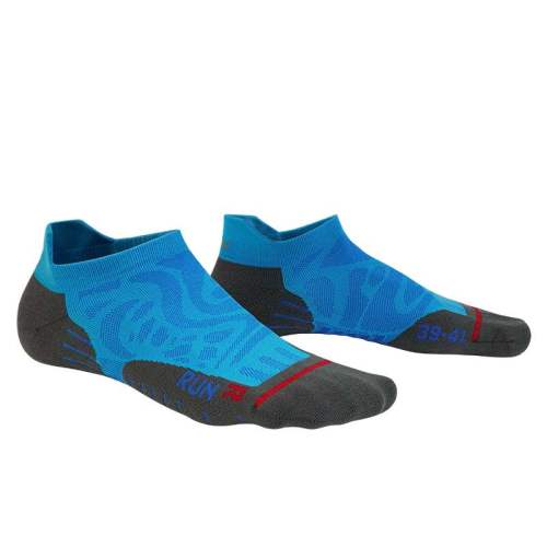 3.0�����졾ȫ�������ݡ�һ˫װ S(����36-38��) ���������˶�����Ů�ź�����רҵ 34.3Ԫ