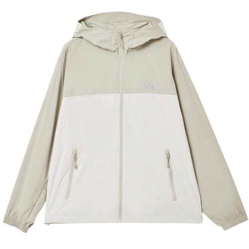 C13��ë�� 170/92A/S �ܿ���˹��װƴɫ����ӡ��͸������2025���＾��ñ��ɹ���п����� 985.35Ԫ��3��(��328.45Ԫ/��)